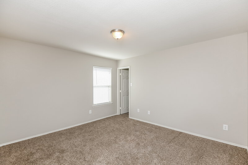 2,540/Mo, 10105 Cougar Trl Fort Worth, TX 76108 Misc View 13
