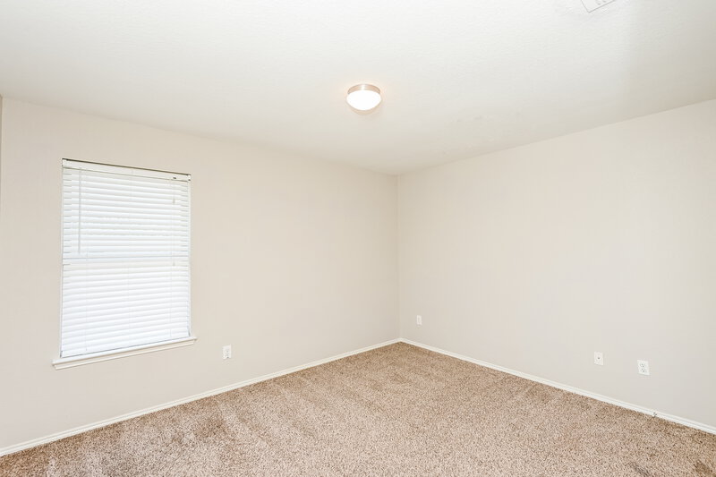 3,620/Mo, 10105 Cougar Trl Fort Worth, TX 76108 Misc View 13