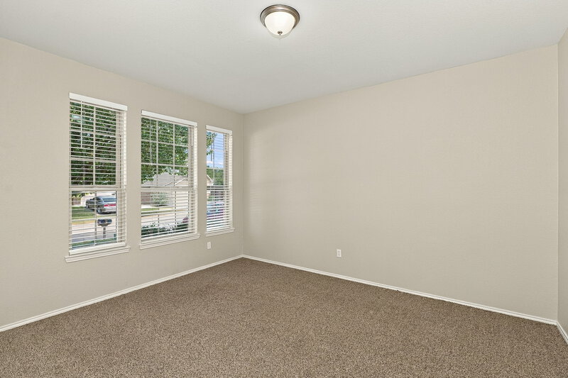 2,380/Mo, 10105 Cougar Trl Fort Worth, TX 76108 Misc View 13