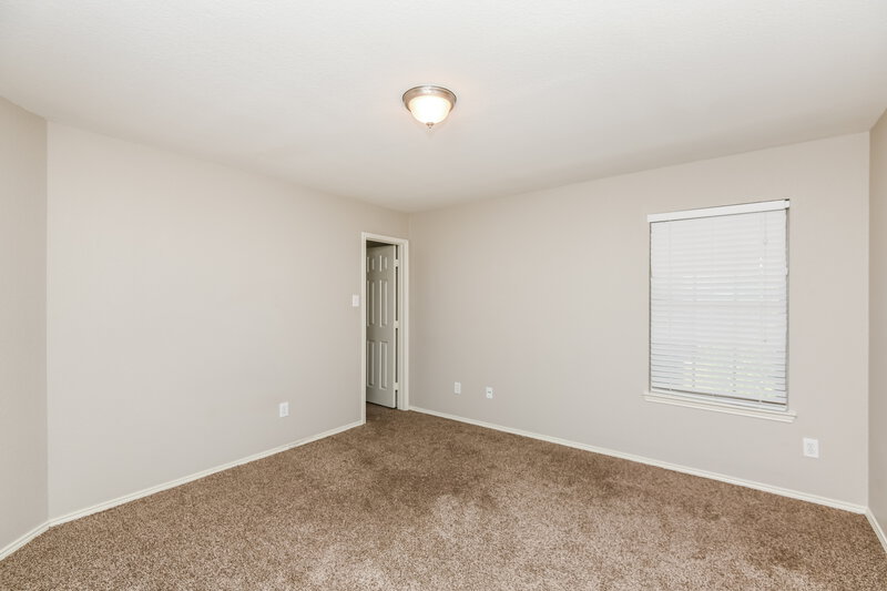 2,540/Mo, 10105 Cougar Trl Fort Worth, TX 76108 Misc View 14