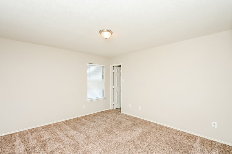 3,620/Mo, 10105 Cougar Trl Fort Worth, TX 76108 Misc View 14