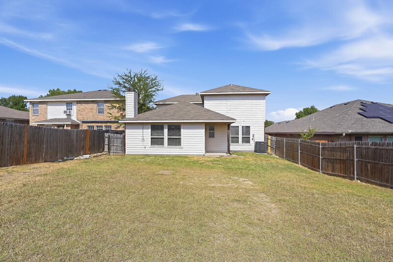2,380/Mo, 10105 Cougar Trl Fort Worth, TX 76108 Misc View 14