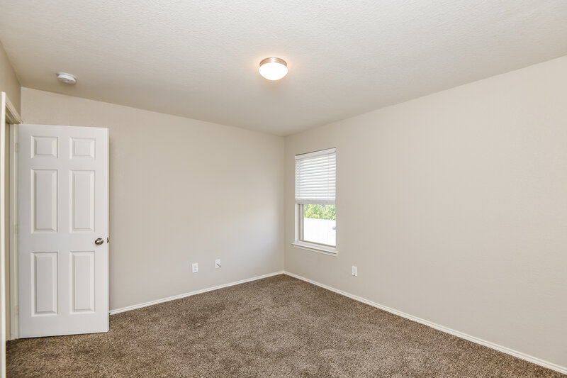 2,540/Mo, 10105 Cougar Trl Fort Worth, TX 76108 Misc View 15