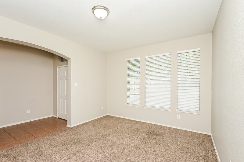 3,620/Mo, 10105 Cougar Trl Fort Worth, TX 76108 Misc View 15