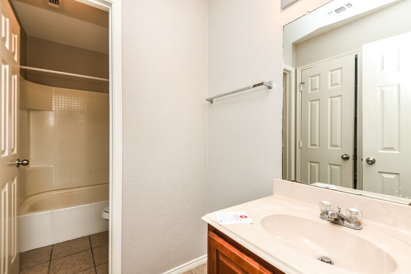 2,540/Mo, 10105 Cougar Trl Fort Worth, TX 76108 Misc View 16