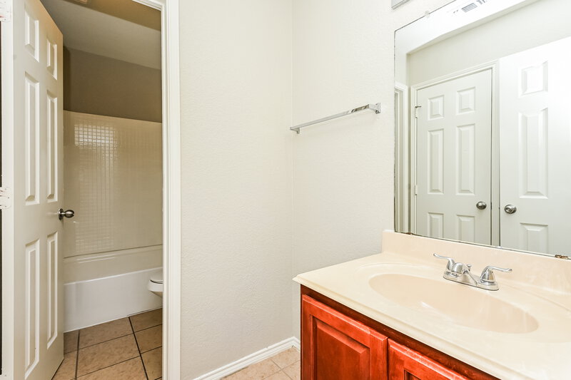 3,620/Mo, 10105 Cougar Trl Fort Worth, TX 76108 Misc View 16