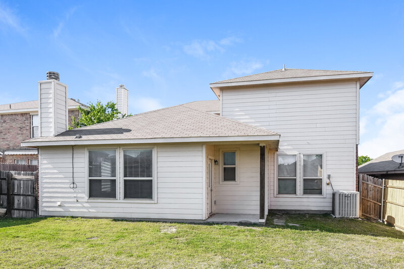 2,540/Mo, 10105 Cougar Trl Fort Worth, TX 76108 Misc View 17