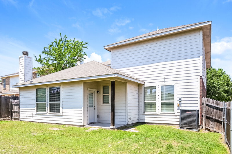 3,620/Mo, 10105 Cougar Trl Fort Worth, TX 76108 Misc View 17