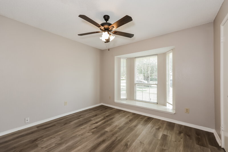2,405/Mo, 1801 Seminole Trl Mesquite, TX 75149 Bedroom View 2