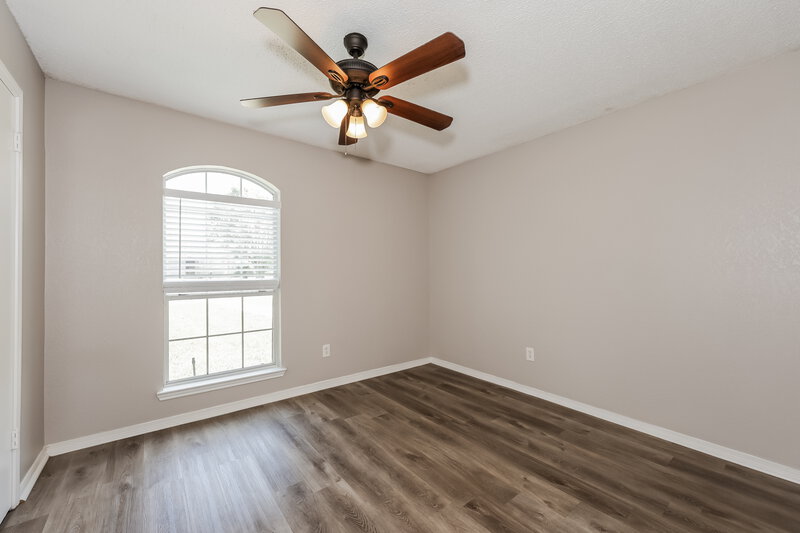 2,405/Mo, 1801 Seminole Trl Mesquite, TX 75149 Bedroom View 3