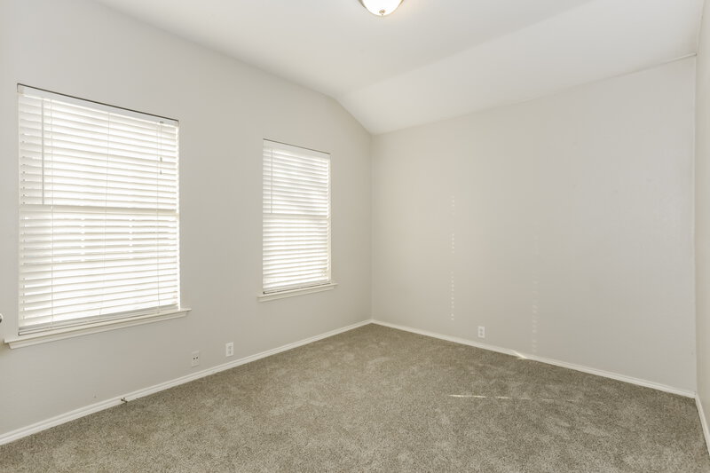 1,835/Mo, 8433 Asheville Ln Fort Worth, TX 76123 Bedroom View