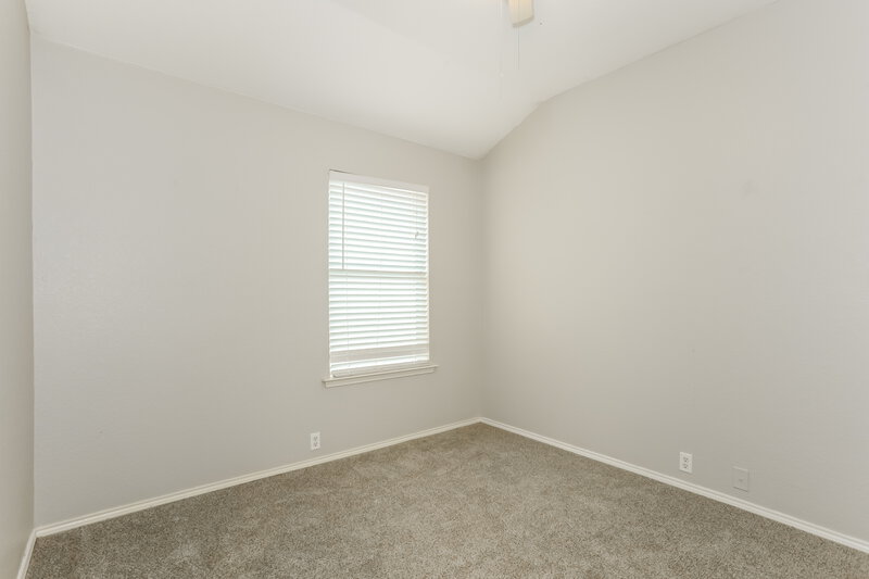 1,835/Mo, 8433 Asheville Ln Fort Worth, TX 76123 Bedroom View 2