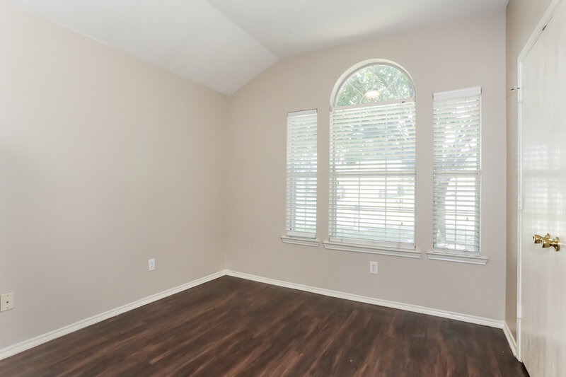 1,775/Mo, 1124 Sandalwood Dr Fort Worth, TX 76140 Bedroom View 2