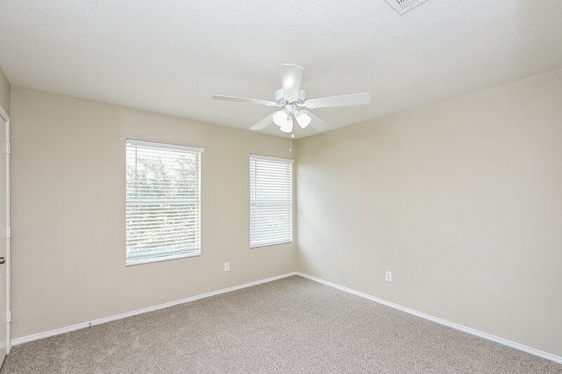 2,255/Mo, 7128 Little Mohican Dr Fort Worth, TX 76179 Bedroom View 2
