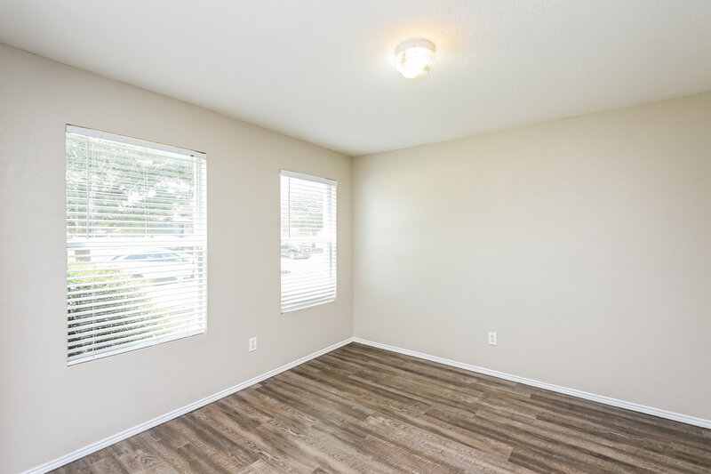 2,255/Mo, 7128 Little Mohican Dr Fort Worth, TX 76179 Bedroom View 3