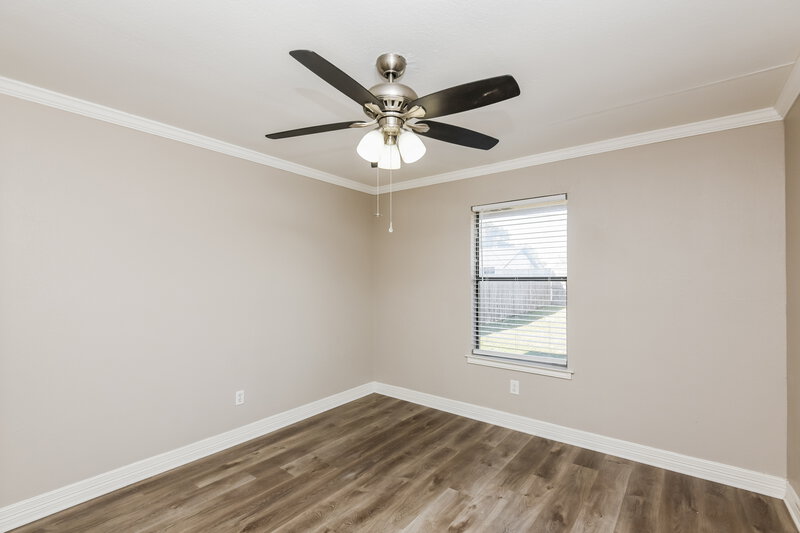 1,780/Mo, 2812 S Meadow Dr Fort Worth, TX 76133 Bedroom View 2