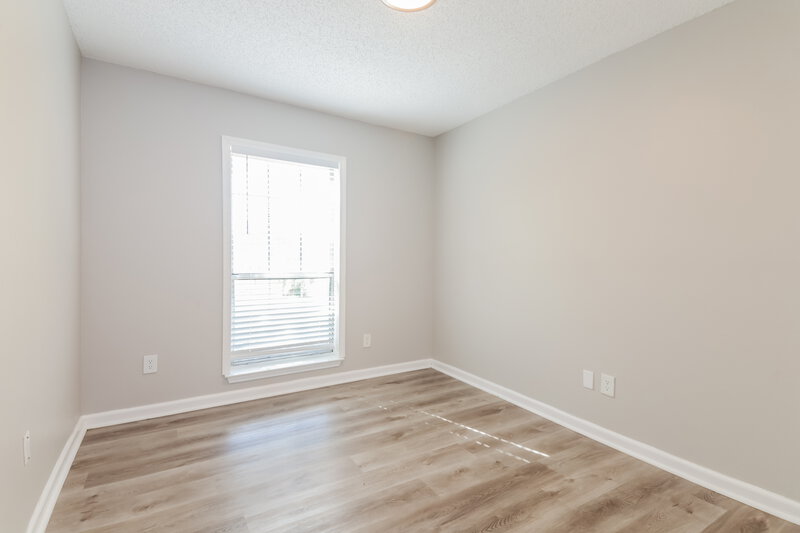 1,975/Mo, 1309 Newsome Rd Mesquite, TX 75149 Bedroom View