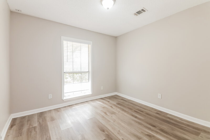 1,975/Mo, 1309 Newsome Rd Mesquite, TX 75149 Bedroom View 2
