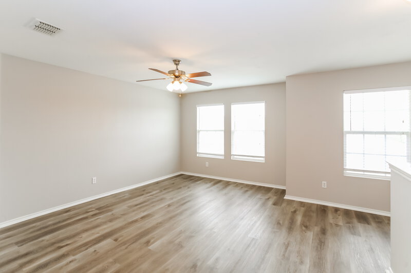2,195/Mo, 1936 Shasta View Dr Justin, TX 76247 Loft View