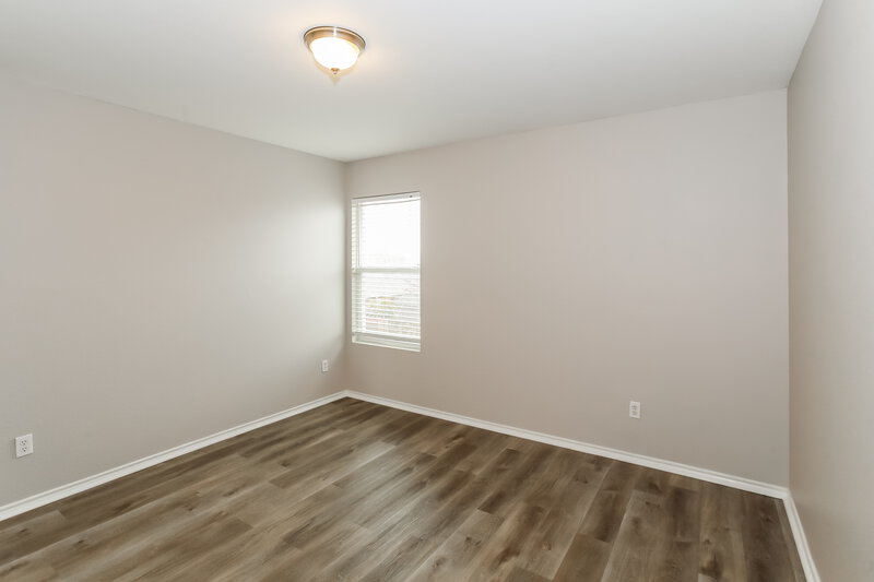 2,195/Mo, 1936 Shasta View Dr Justin, TX 76247 Bedroom View