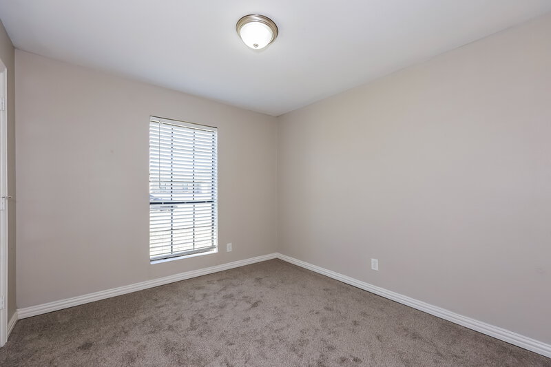 1,595/Mo, 1108 N Knowles Dr Saginaw, TX 76179 Bedroom View 2