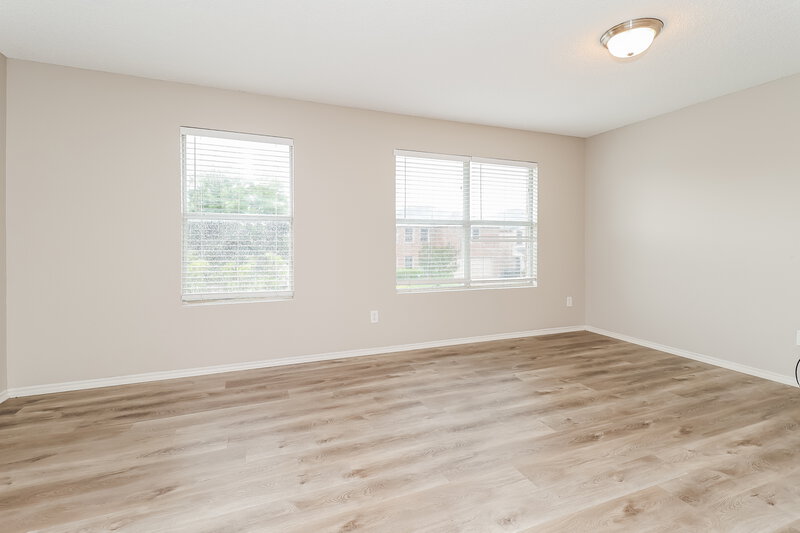 2,150/Mo, 316 Dakota Ridge Dr Fort Worth, TX 76134 Bonus Room View