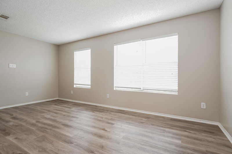 2,150/Mo, 316 Dakota Ridge Dr Fort Worth, TX 76134 Family Room View