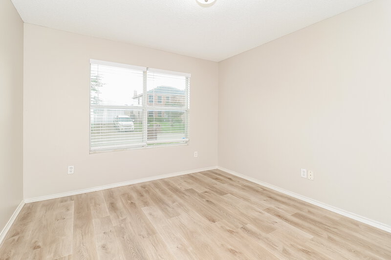 2,150/Mo, 316 Dakota Ridge Dr Fort Worth, TX 76134 Bedroom View