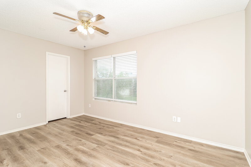 2,150/Mo, 316 Dakota Ridge Dr Fort Worth, TX 76134 Bedroom View 2