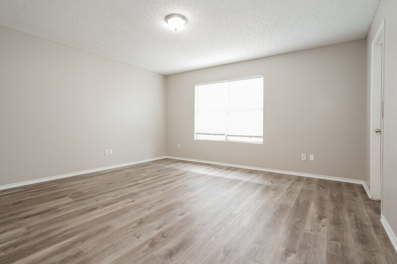2,150/Mo, 316 Dakota Ridge Dr Fort Worth, TX 76134 Bedroom View