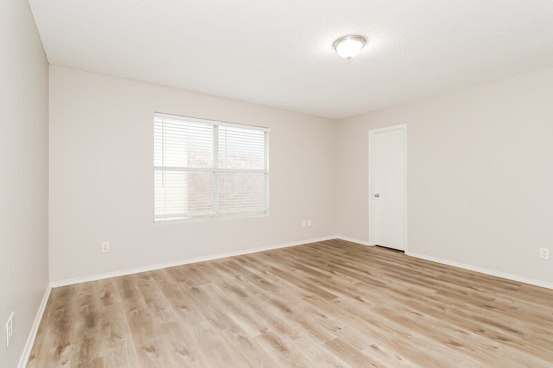 2,150/Mo, 316 Dakota Ridge Dr Fort Worth, TX 76134 Bedroom View 3