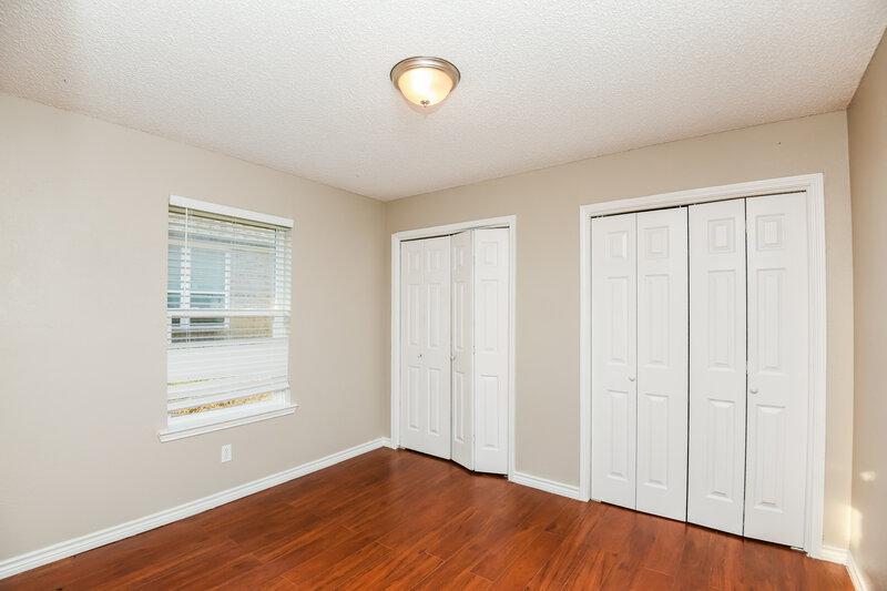 1,975/Mo, 600 Lionel Way Fort Worth, TX 76108 Bedroom View 2