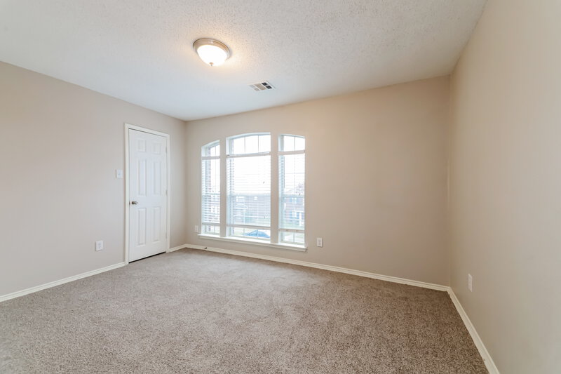 3,440/Mo, 2214 Elm Falls Pl Mesquite, TX 75181 Bedroom View