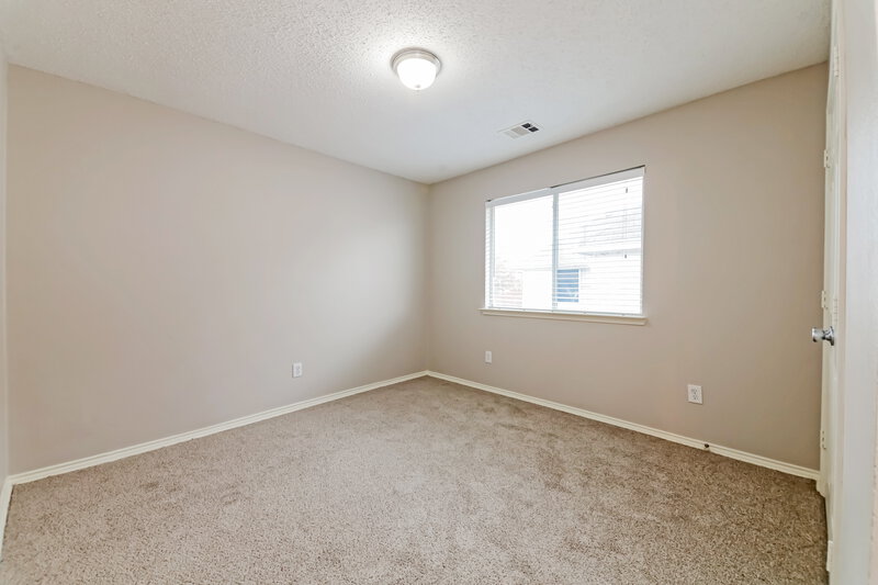3,440/Mo, 2214 Elm Falls Pl Mesquite, TX 75181 Bedroom View 3