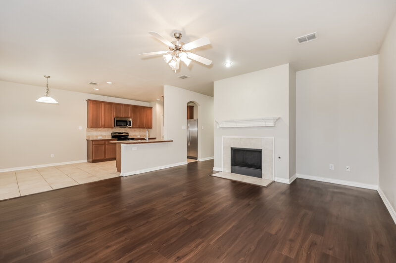 2,845/Mo, 1212 Fleetwood Cove Dr Grand Prairie, TX 75052 Misc View 2