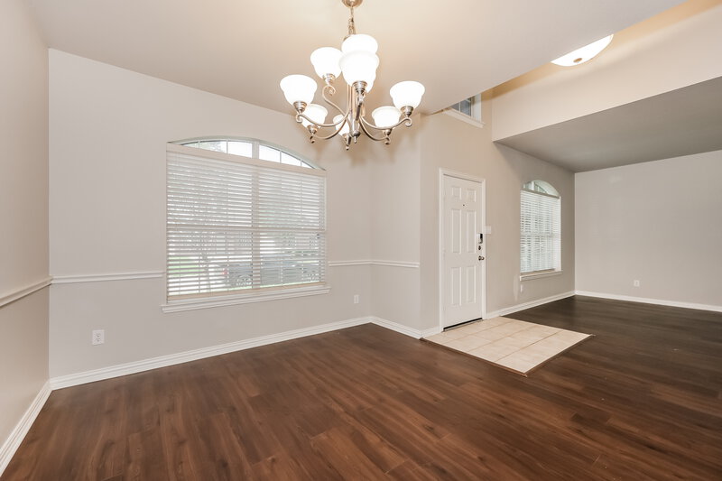 2,845/Mo, 1212 Fleetwood Cove Dr Grand Prairie, TX 75052 Misc View 4
