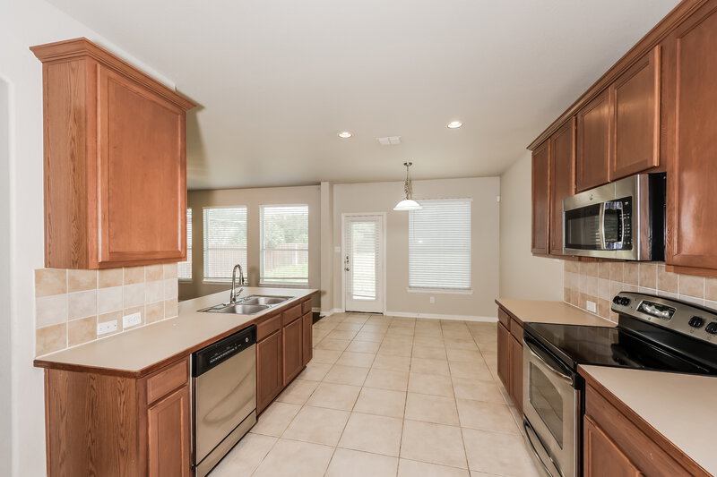 2,845/Mo, 1212 Fleetwood Cove Dr Grand Prairie, TX 75052 Misc View 5