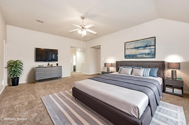 2,845/Mo, 1212 Fleetwood Cove Dr Grand Prairie, TX 75052 Misc View 6