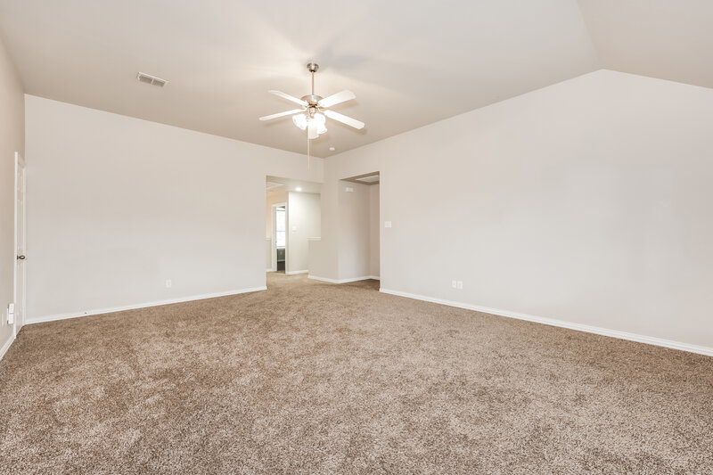 2,845/Mo, 1212 Fleetwood Cove Dr Grand Prairie, TX 75052 Misc View 7