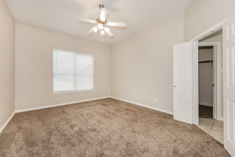 2,845/Mo, 1212 Fleetwood Cove Dr Grand Prairie, TX 75052 Misc View 8