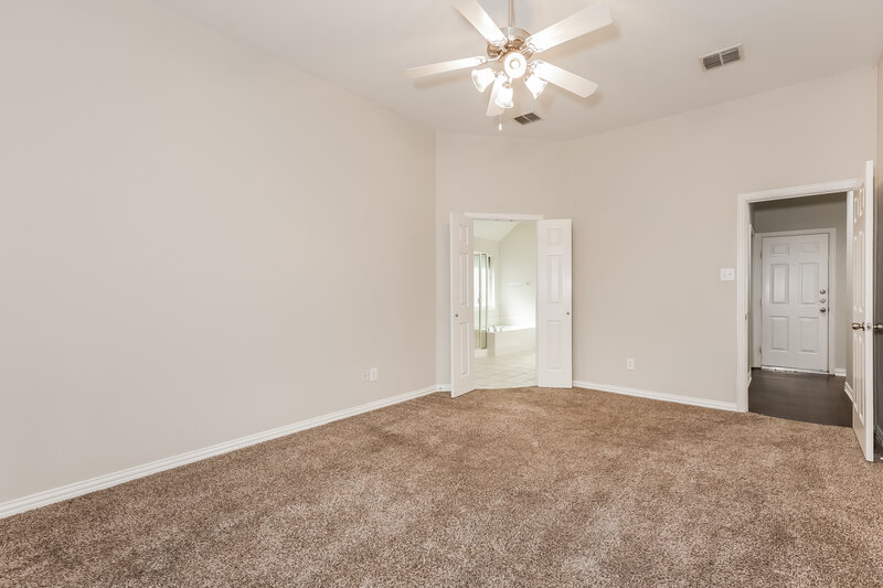 2,845/Mo, 1212 Fleetwood Cove Dr Grand Prairie, TX 75052 Misc View 9