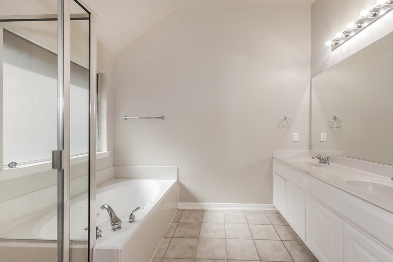 2,845/Mo, 1212 Fleetwood Cove Dr Grand Prairie, TX 75052 Misc View 10