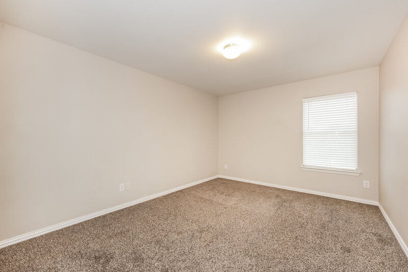 2,845/Mo, 1212 Fleetwood Cove Dr Grand Prairie, TX 75052 Misc View 11