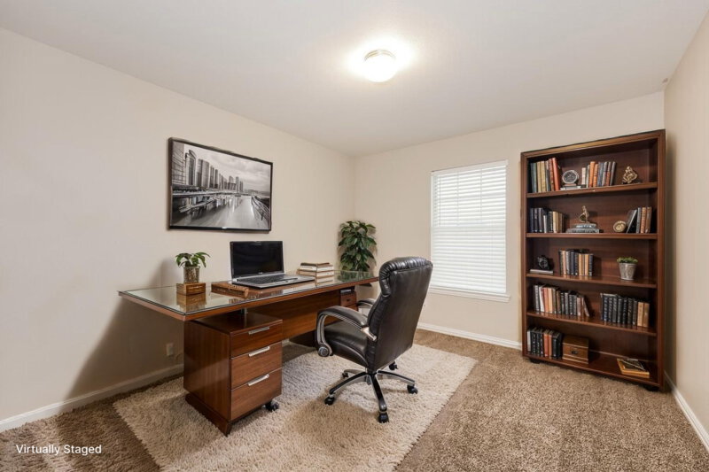 2,845/Mo, 1212 Fleetwood Cove Dr Grand Prairie, TX 75052 Misc View 12