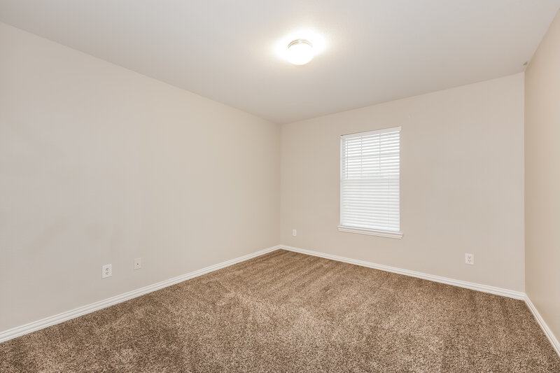 2,845/Mo, 1212 Fleetwood Cove Dr Grand Prairie, TX 75052 Misc View 13