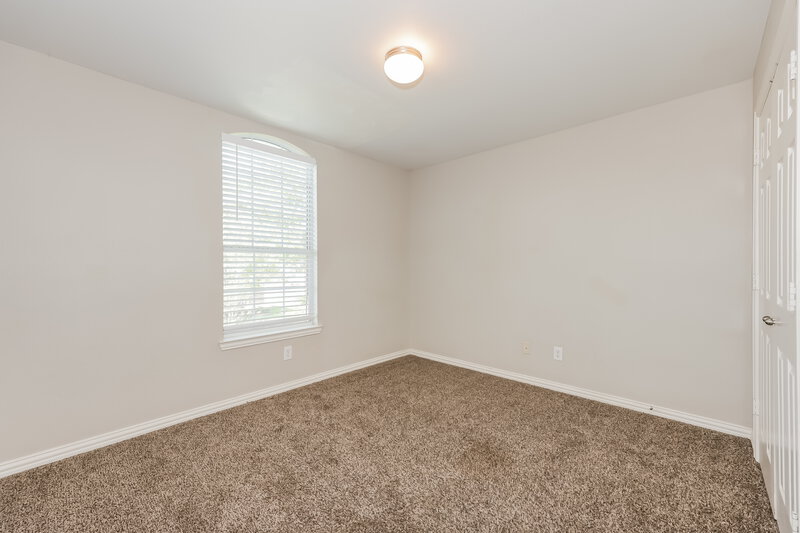 2,845/Mo, 1212 Fleetwood Cove Dr Grand Prairie, TX 75052 Misc View 14