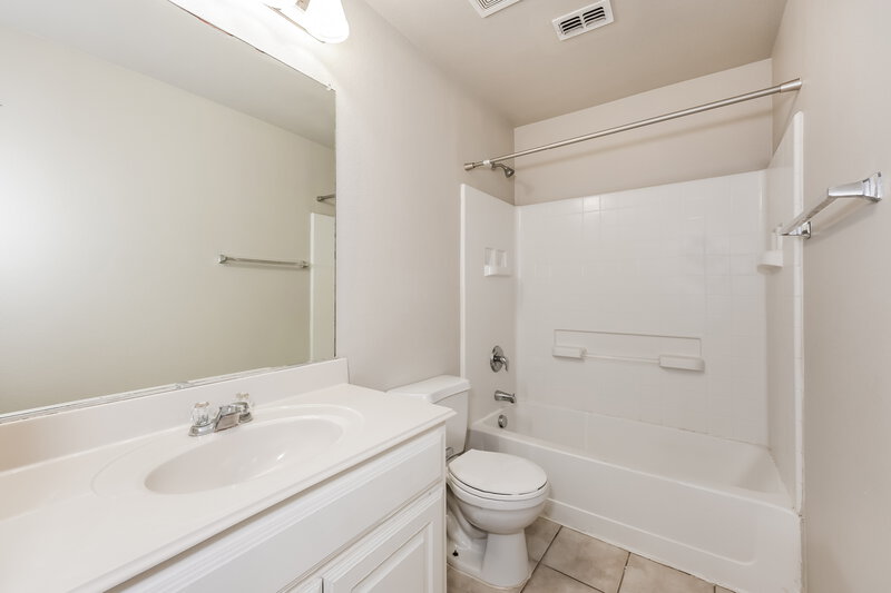 2,845/Mo, 1212 Fleetwood Cove Dr Grand Prairie, TX 75052 Misc View 15