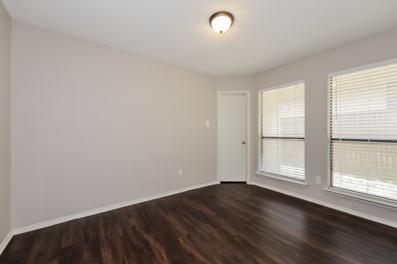 2,080/Mo, 6428 Peggy Dr Fort Worth, TX 76133 Bedroom View