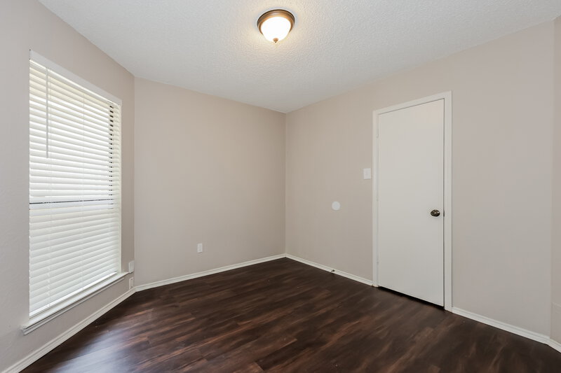 2,080/Mo, 6428 Peggy Dr Fort Worth, TX 76133 Bedroom View 2