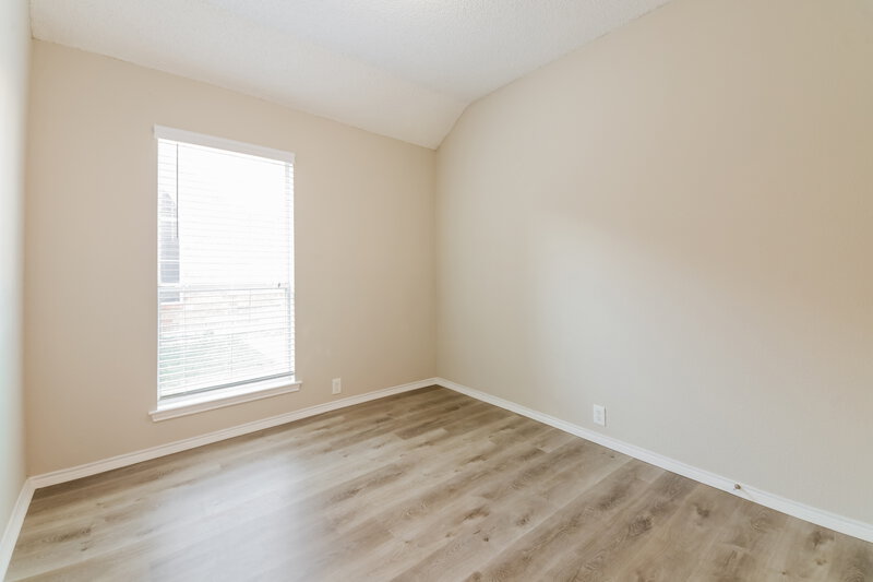2,180/Mo, 742 River Oak Way Lake Dallas, TX 75065 Bedroom View 2